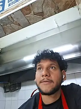 prototipoA45 Show in webcam