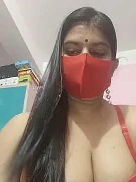 Hotpritid লাইভ XXX চ্যাট