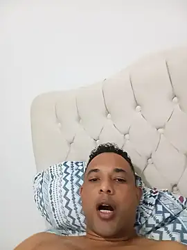 Show de webcam de safado__web