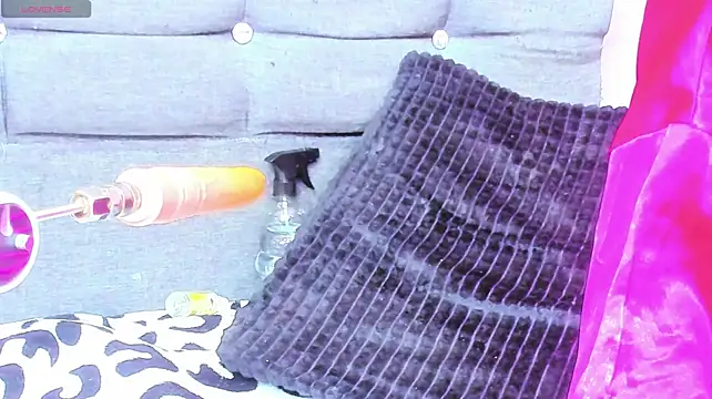 Chat XXX Live Natasha_Cute01
