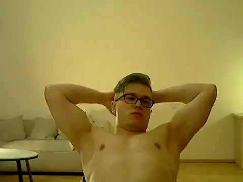 Chat XXX Live thuglife26