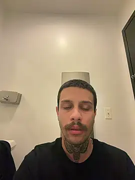 Marc_Anthony_ élő XXX-chatje