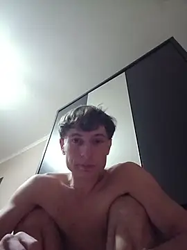 Онлайн чат XXX Samuel000000