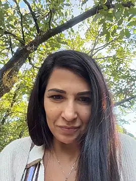 Cataleya80 লাইভ XXX চ্যাট