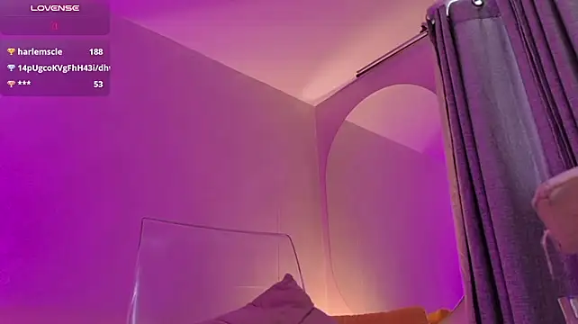 Jotace001 라이브 XXX 채팅