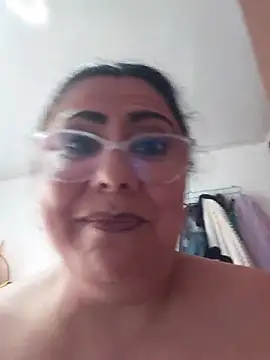 Онлайн чат XXX EmmaJhomson