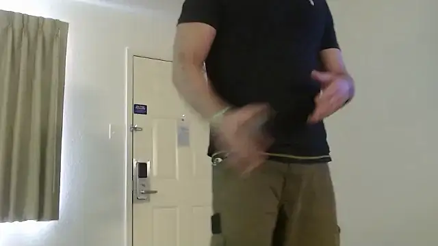 Numba1dad_'s Live XXX Chat