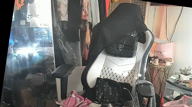 Chat XXX ao vivo de Motherbigbus
