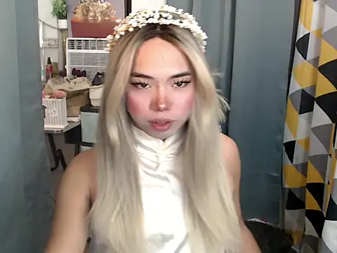 Chat +18 de seductive_FerryXXX ao vivo