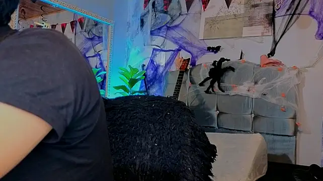 Axel_Ryder live XXX chat