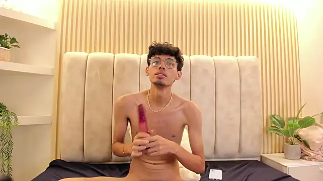 Ethan_Kay Live XXX-chat
