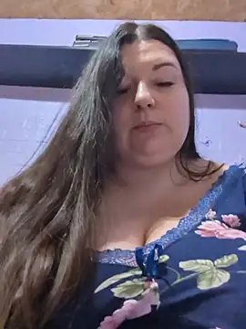 Czat XXX na żywo – BrookeStreams