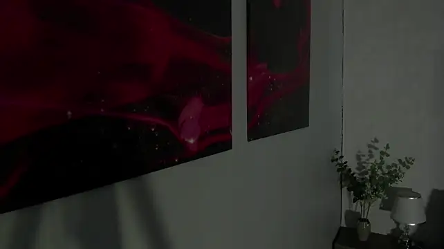 Gian_Rossi: απευθείας συνομιλία ΧΧΧ