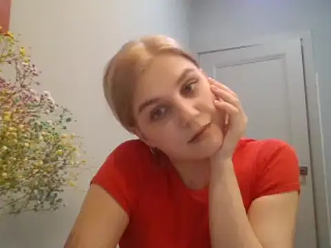 Irenora Chat XXX in diretta