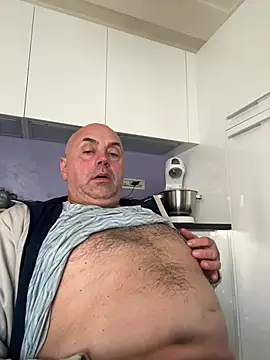 Chat XXX en directo de pantomax