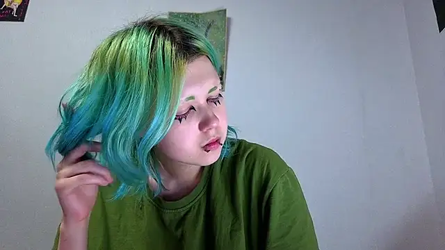 IntertetAngel 라이브 XXX 채팅