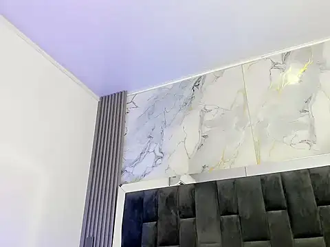 Chat XXX Live Adrian_Rouse