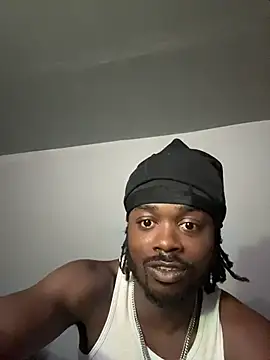 TheMightyDxXx live XXX chat