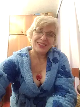 52MiaLove02 Live XXX-Chat
