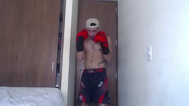 Taylor_DiamondBoy Obrolan Langsung XXX