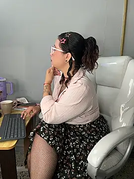 Chat XXX Live Cassie_Bloom_