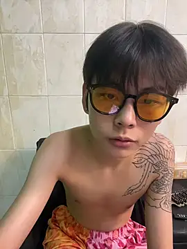 Chat XXX Live DDD_17