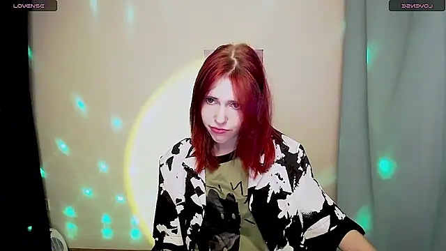 Chat XXX en directo de GuessMe___
