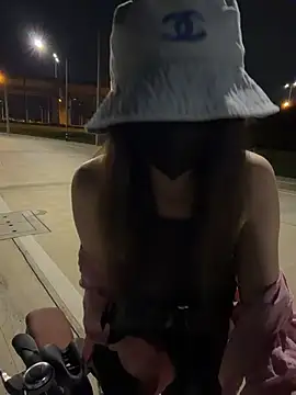 cookie522 live XXX chat