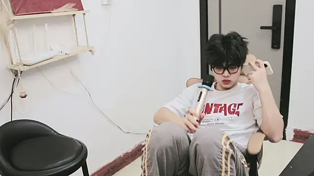 Uu_g 라이브 XXX 채팅