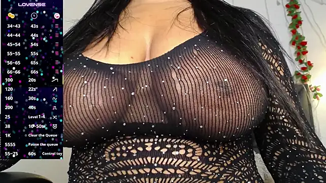 lakshmiraniii – Live XXX-chat