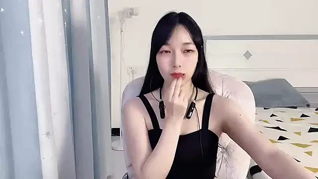 Anya-2026 现场XXX聊天