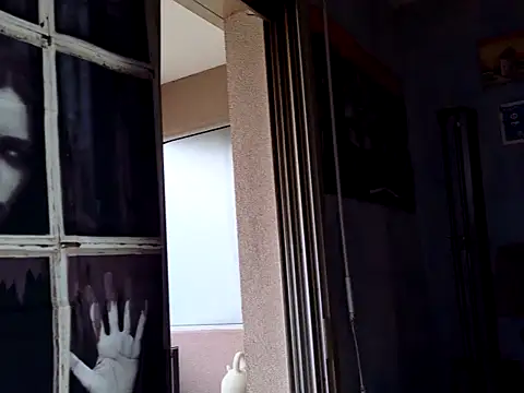 panda_06200 现场XXX聊天