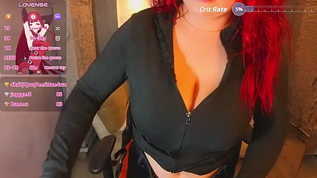 _Ambar72_b's Live XXX Chat