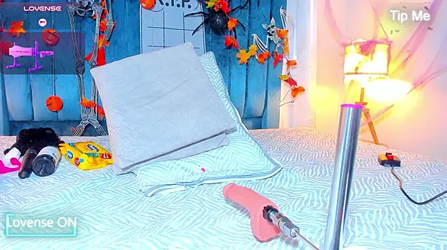 sweetebony_970 – Naživo XXX chat