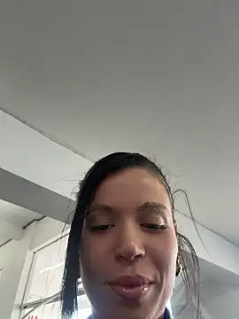 Rafaellaz Chat XXX in diretta