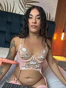 Sweet_vicky_hot Live XXX Chat
