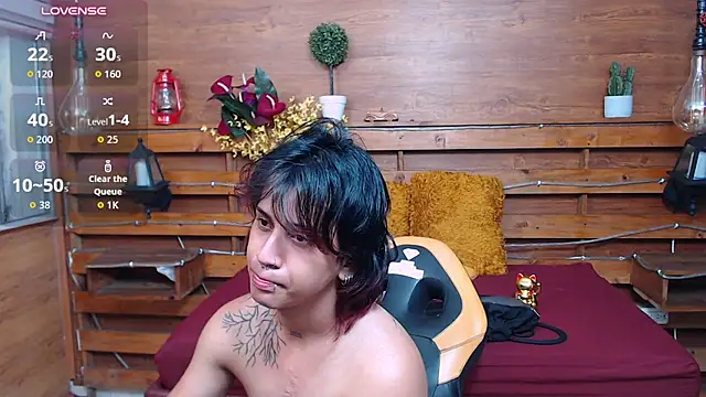 alex_477n Live XXX chat