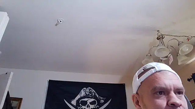 rustynutz23 Live XXX-Chat