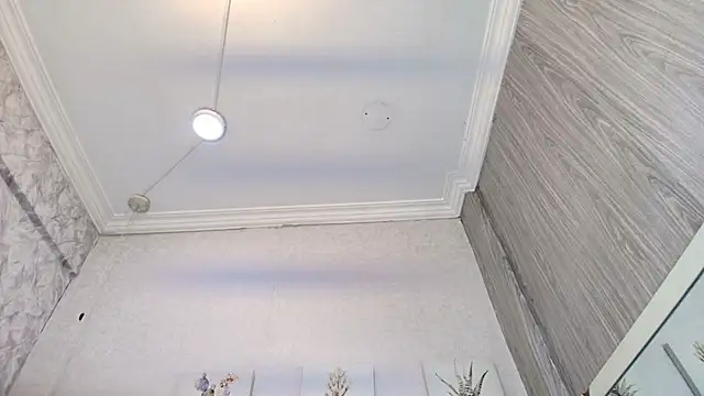 Živý XXX chat molsa09
