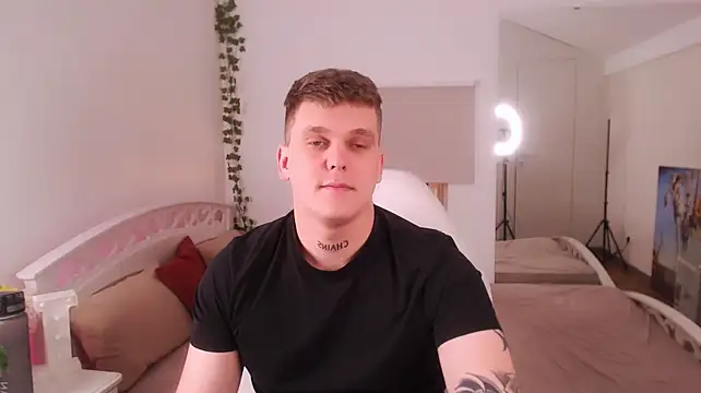 HotVanee Live XXX-chat