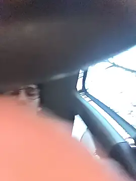 Zeefy Obrolan Langsung XXX