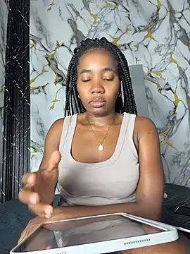 MerliaSsomer Live XXX-chat
