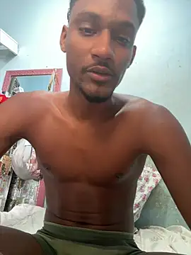 lisergio02 live XXX chat
