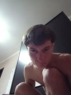 Chatroom XXX en direct de Samuel000000