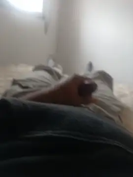 Chat +18 de Mailsonp ao vivo