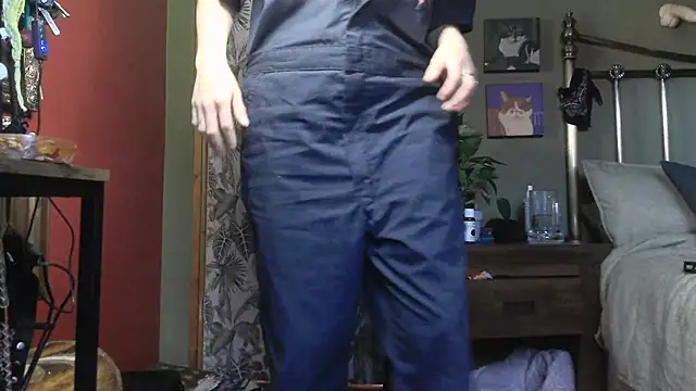 Živý XXX chat AshleyBankss_