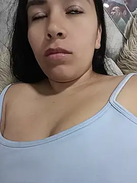 Chat XXX en directo de Karla__Morrison