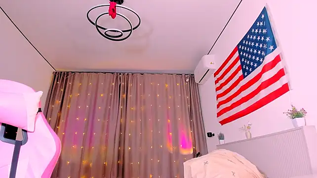 Venom_Baby_ Live XXX-chat