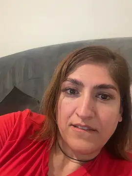 Chatroom XXX en direct de Spicykareena
