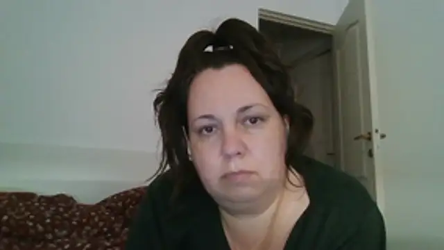 Chat +18 de WendyRhoades ao vivo